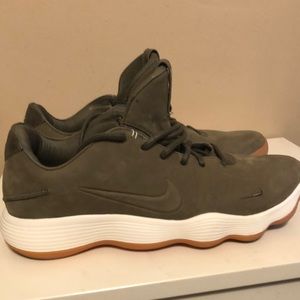 Nike hyperdunk 2017 premium